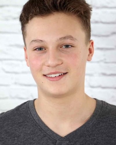 Lui Eckhardt