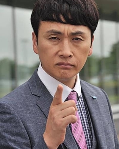 Kazuya Kojima