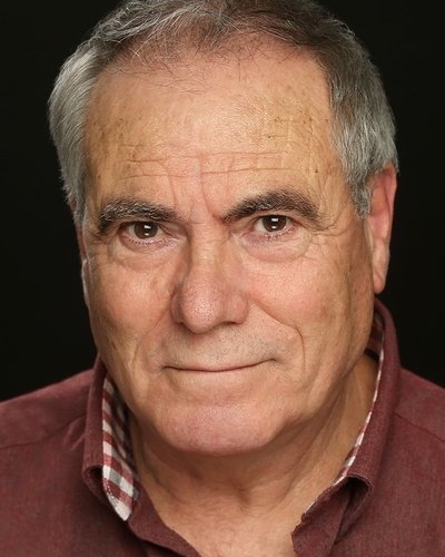Joaquín Gómez