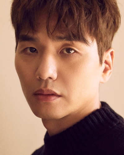 김태훈