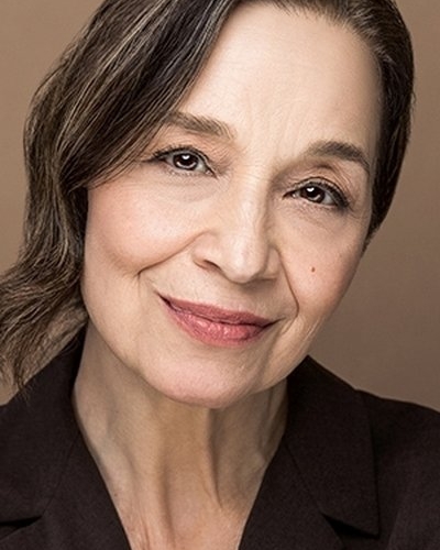 Karen Giordano