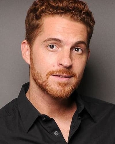 Jon Rod