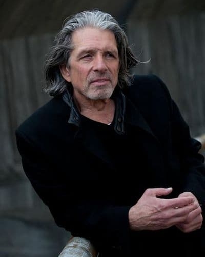 Erik Hansen