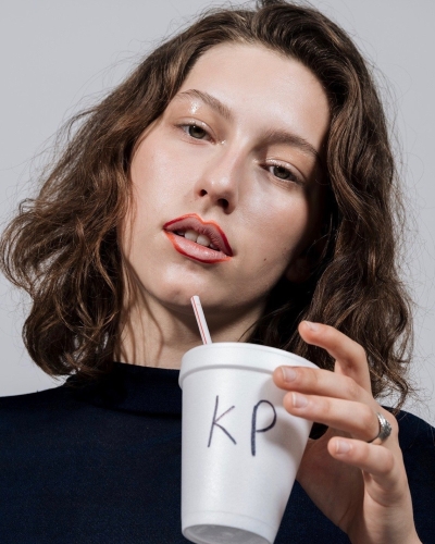 King Princess