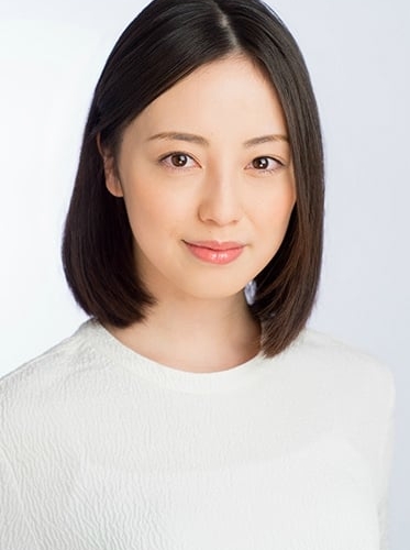 Miyu Sawai