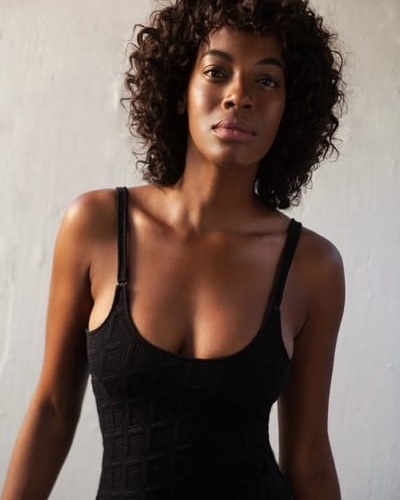 Milauna Jackson