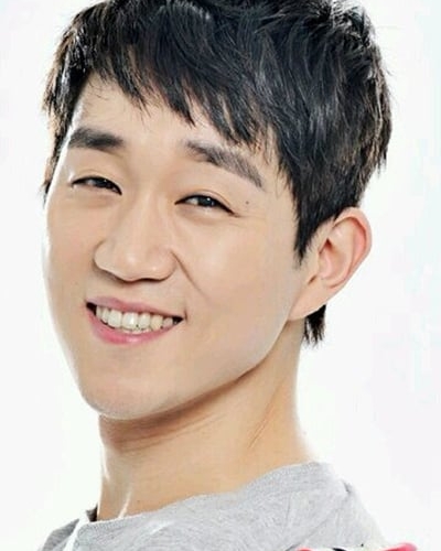 Choi Sung-won