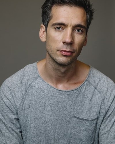 Wojciech Urbański