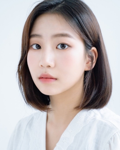 소아린