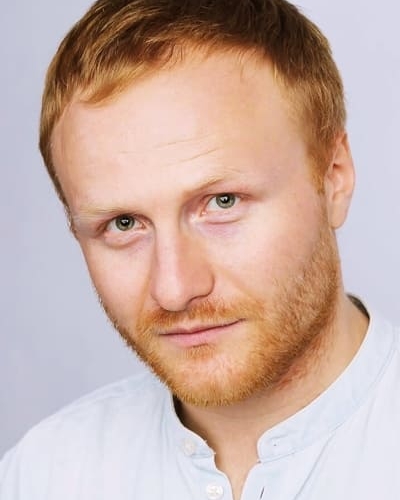 Віталій Салій