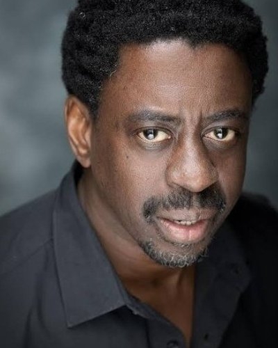 Ray Emmet Brown