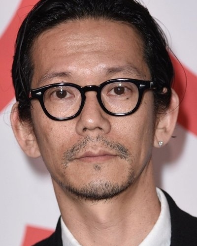 Kunichi Nomura