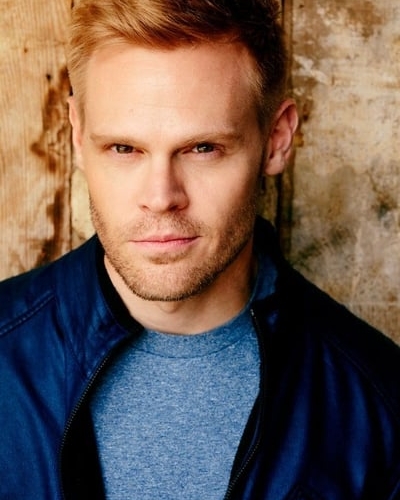 Tommy Walker