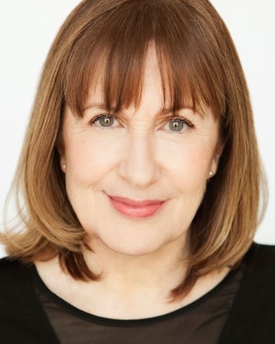 Linda Sorgini