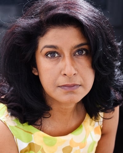 Nila Aalia
