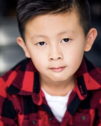 Micah Chen