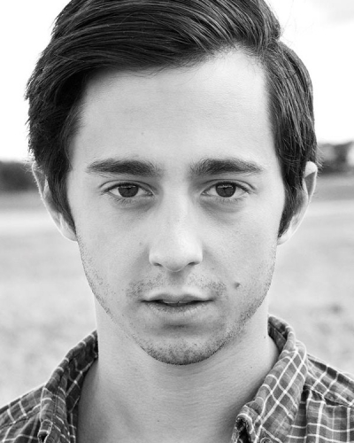 Freddy Åsblom