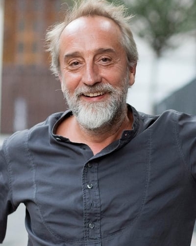 Gonzalo de Castro
