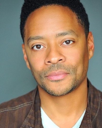 Jason Turner