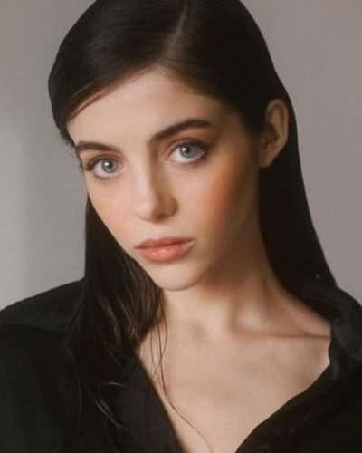 Eve Ryan