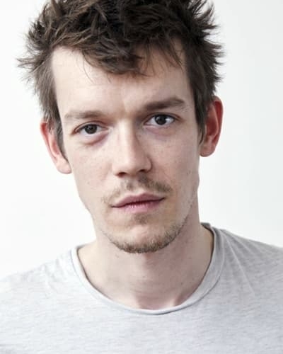 Pierre Cévaër