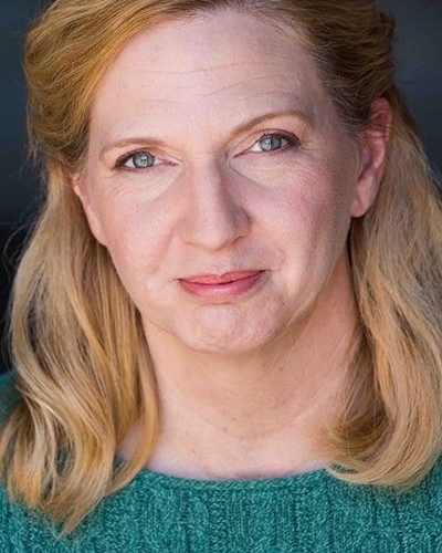 Kelly Tippens