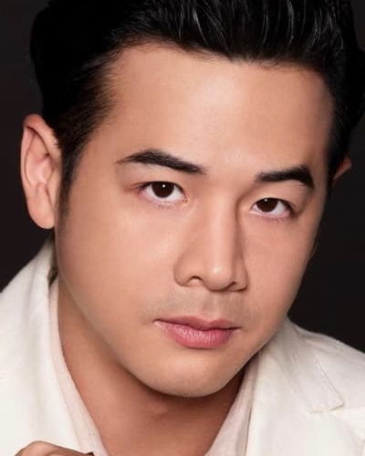 Varit Hongsananda
