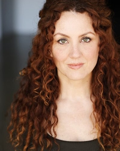Laura Holloway