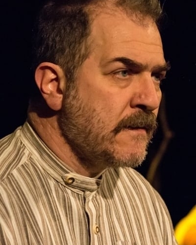 Andrea Pennacchi