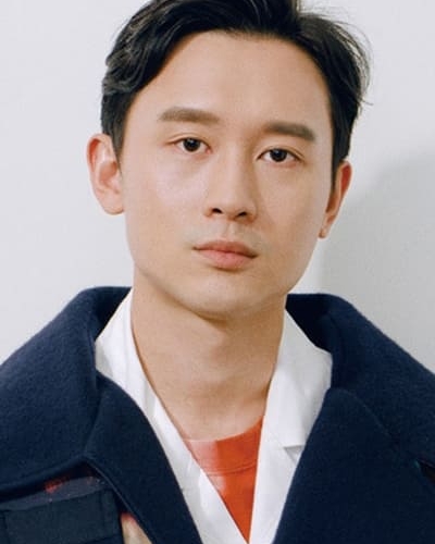 Ling Man-Lung