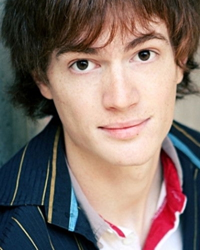 Stuart Cowan