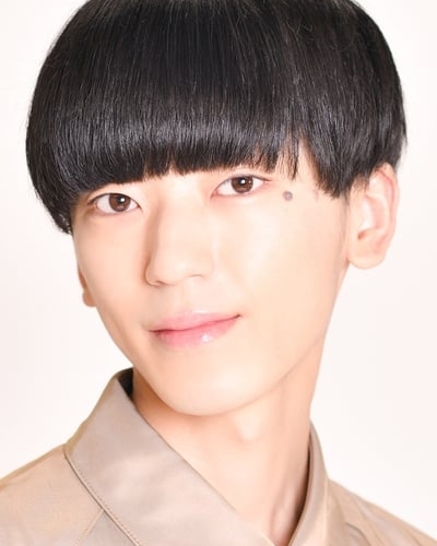 山谷祥生