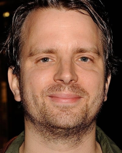 Måns Nathanaelson