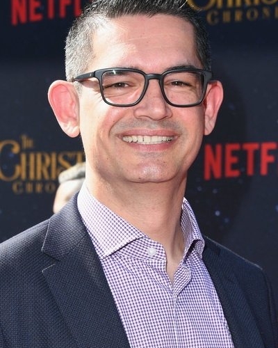 Clay Kaytis