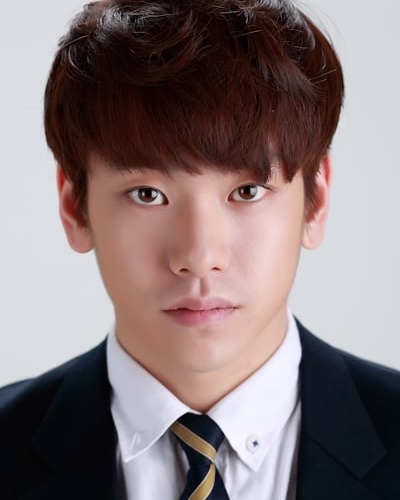 Ahn Seung-gyun