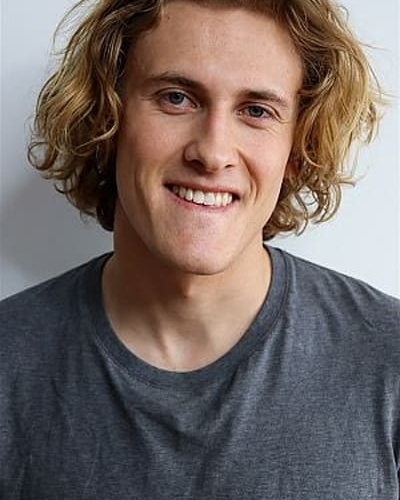 Jonas Bachan