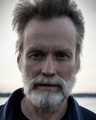 Jorma Tommila
