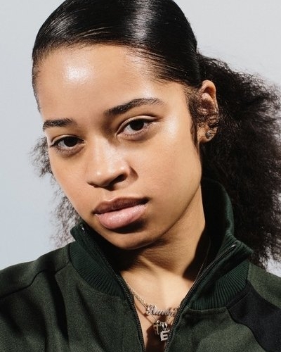 Ella Mai