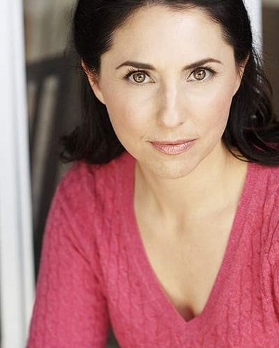 Susan Papa