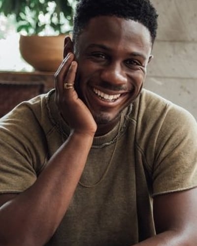 Marchánt Davis