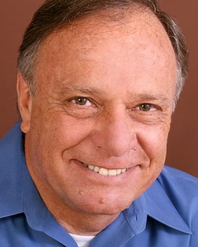Joseph Giambrone