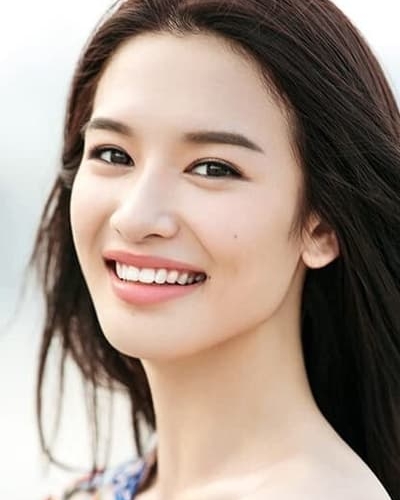 Zhang Baijia