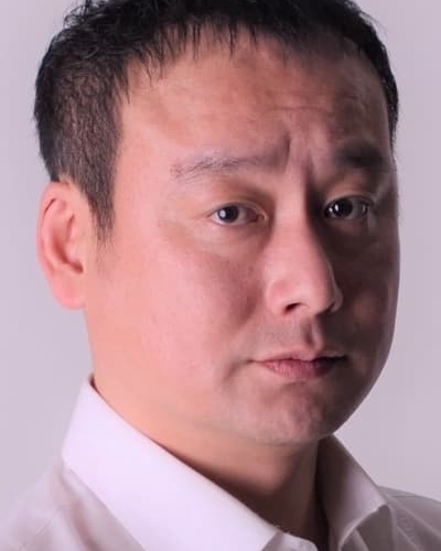 Won Choon-gyu