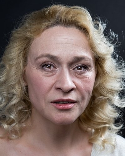 Mihaela Teleoacă