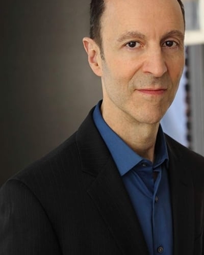 Neal Lerner