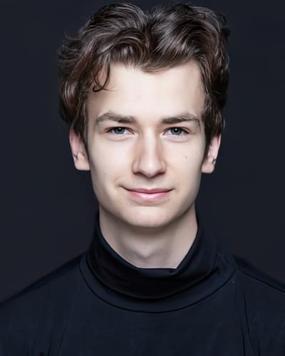 Antonio Šoposki