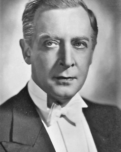 Fritz Odemar