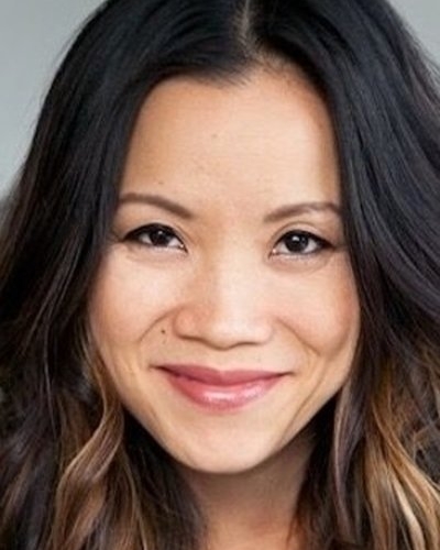 Tina Chilip