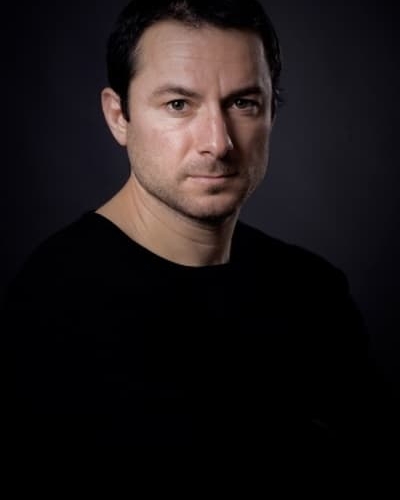 Vencislav Stojanov