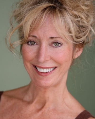 Jean St. James